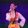 Годишен концерт на школите по сценични изкуства