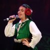 "Годишен концерт на школите по сценични изкуства"