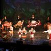 "Годишен концерт на школите по сценични изкуства"