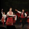 "Годишен концерт на школите по сценични изкуства"