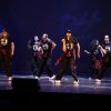"Годишен концерт на школите по сценични изкуства"