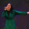 "Годишен концерт на школите по сценични изкуства"