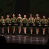 "Годишен концерт на школите по сценични изкуства"