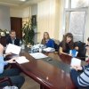 Среща с Живко Тодоров